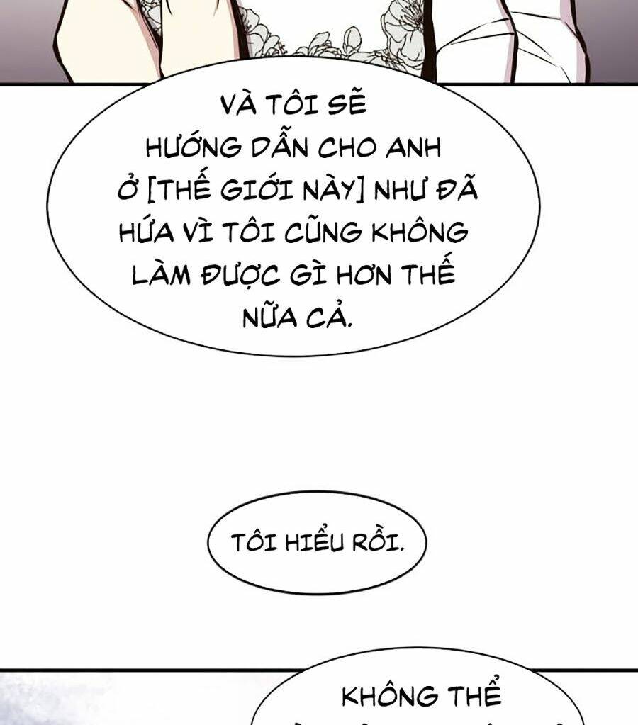 Kim Giáp Đồ Long Chapter 8 - Trang 2