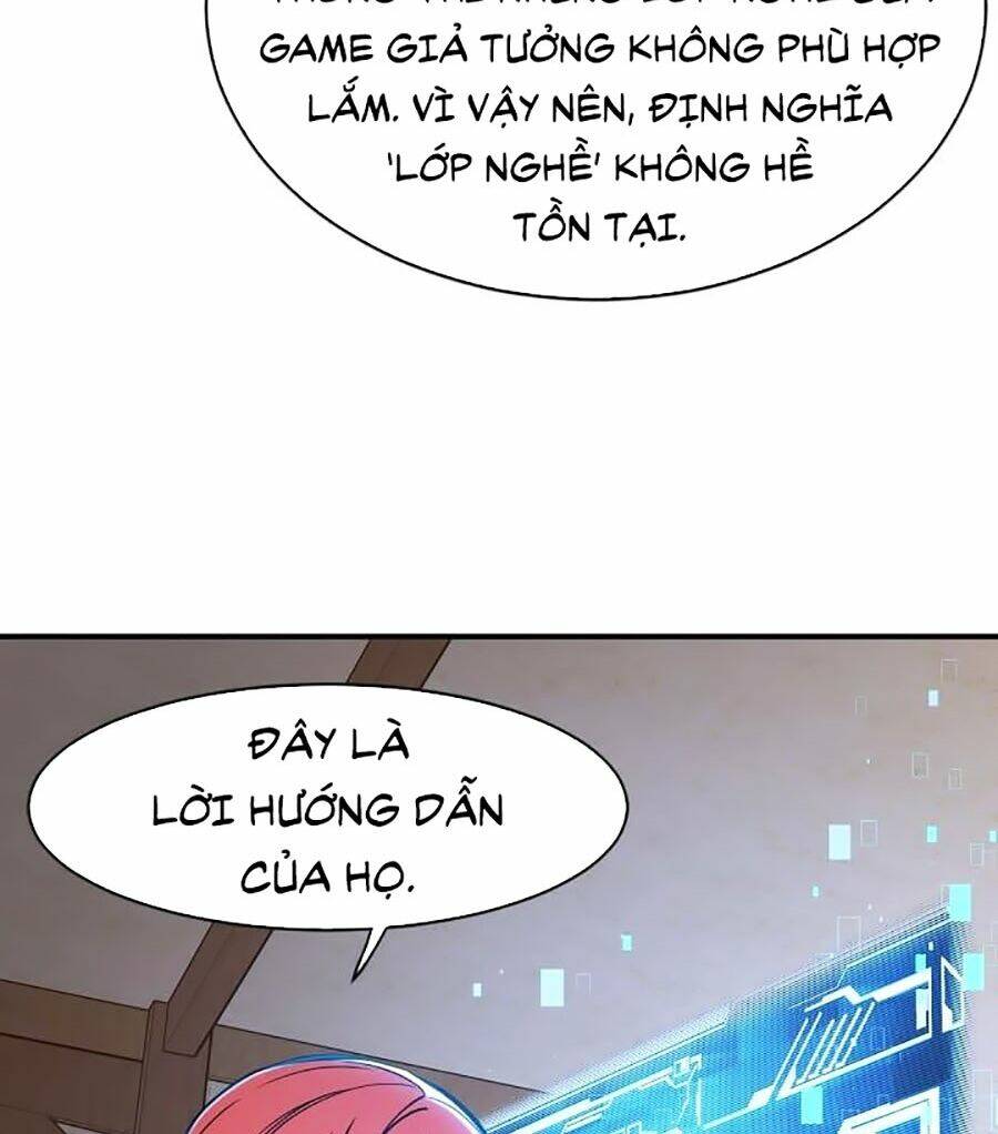 Kim Giáp Đồ Long Chapter 8 - Trang 2