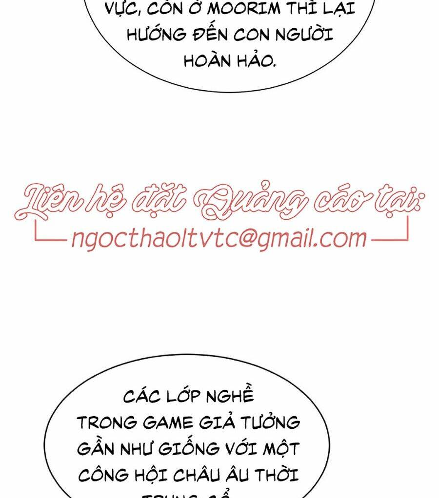 Kim Giáp Đồ Long Chapter 8 - Trang 2