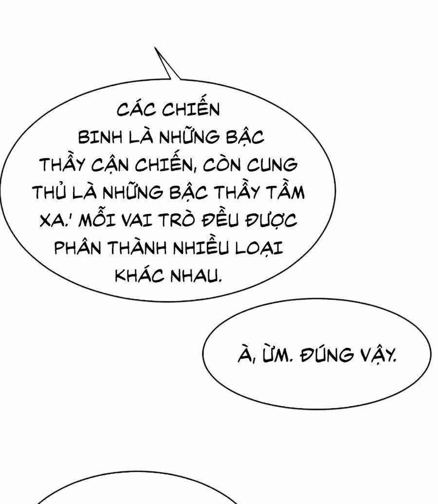 Kim Giáp Đồ Long Chapter 8 - Trang 2