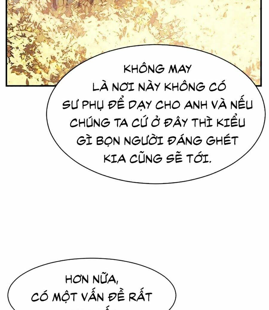 Kim Giáp Đồ Long Chapter 8 - Trang 2