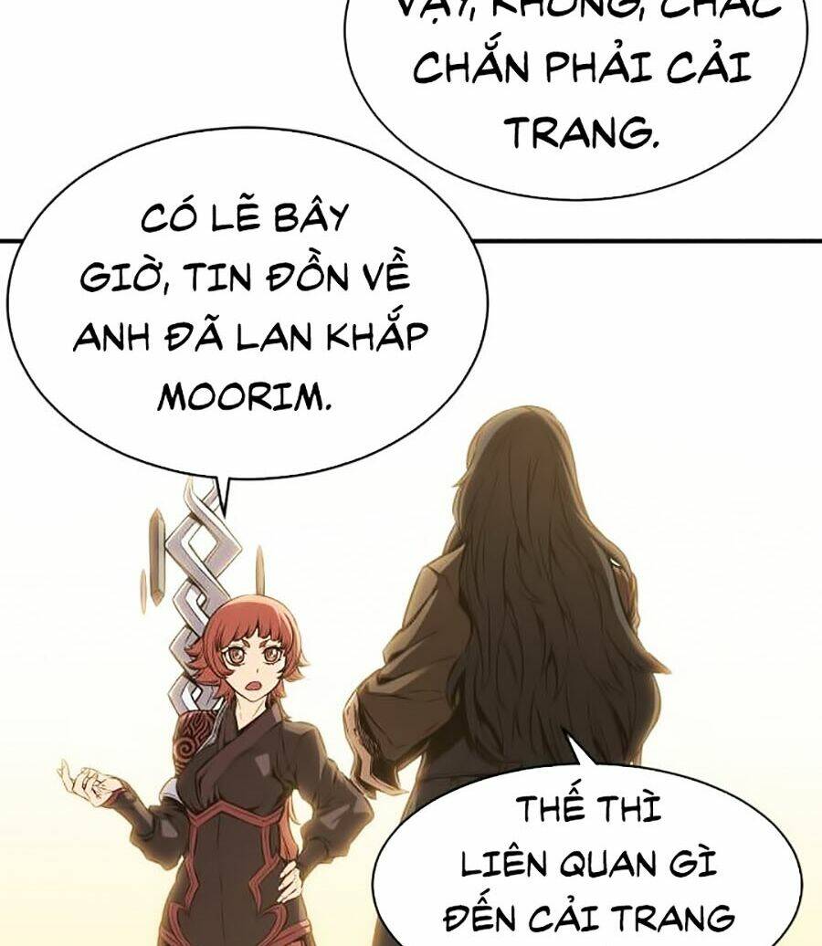 Kim Giáp Đồ Long Chapter 8 - Trang 2