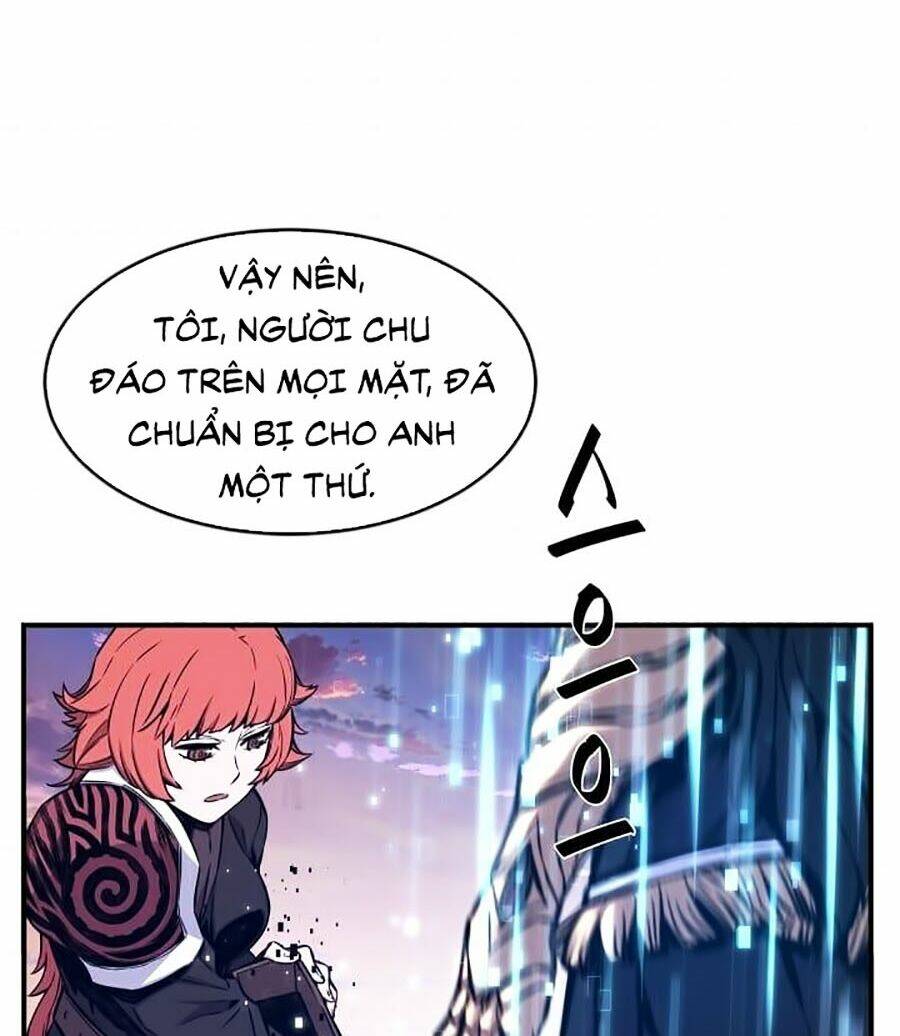 Kim Giáp Đồ Long Chapter 8 - Trang 2