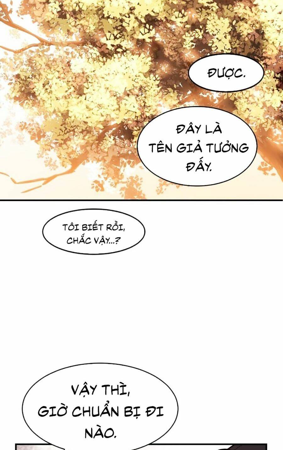 Kim Giáp Đồ Long Chapter 8 - Trang 2