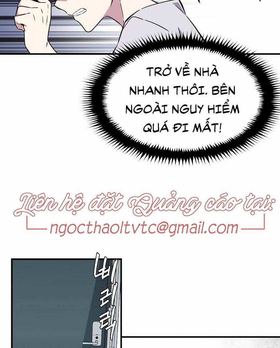 Kim Giáp Đồ Long Chapter 7 - Trang 2