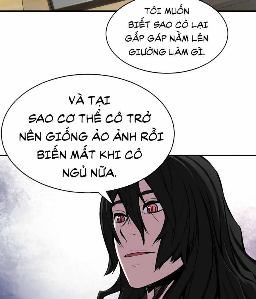 Kim Giáp Đồ Long Chapter 7 - Trang 2