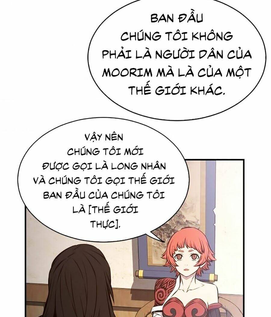 Kim Giáp Đồ Long Chapter 7 - Trang 2