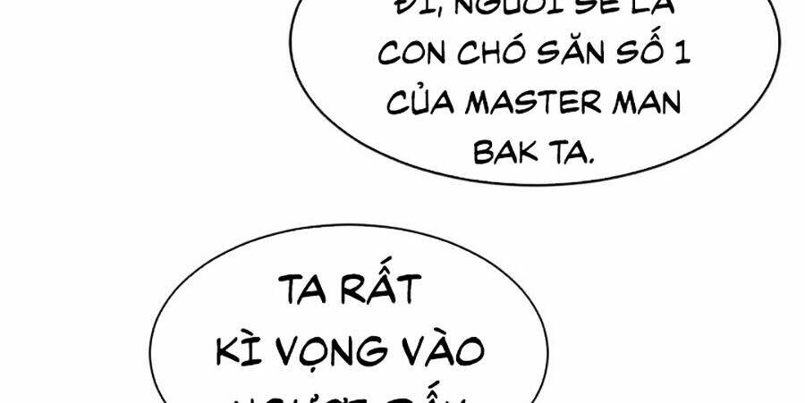 Kim Giáp Đồ Long Chapter 7 - Trang 2