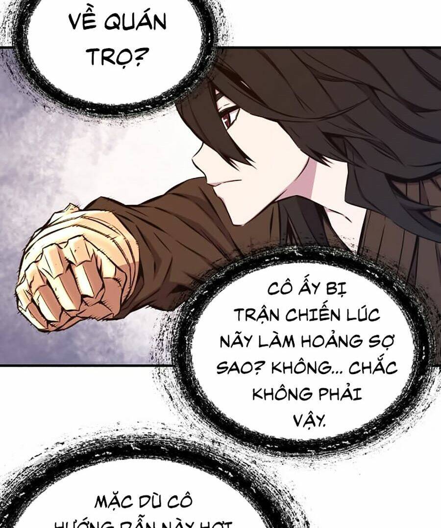 Kim Giáp Đồ Long Chapter 6 - Trang 2