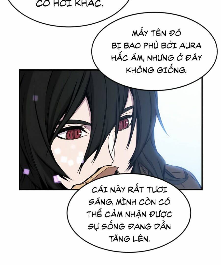 Kim Giáp Đồ Long Chapter 6 - Trang 2