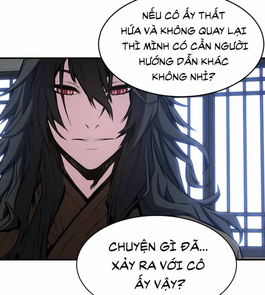 Kim Giáp Đồ Long Chapter 6 - Trang 2