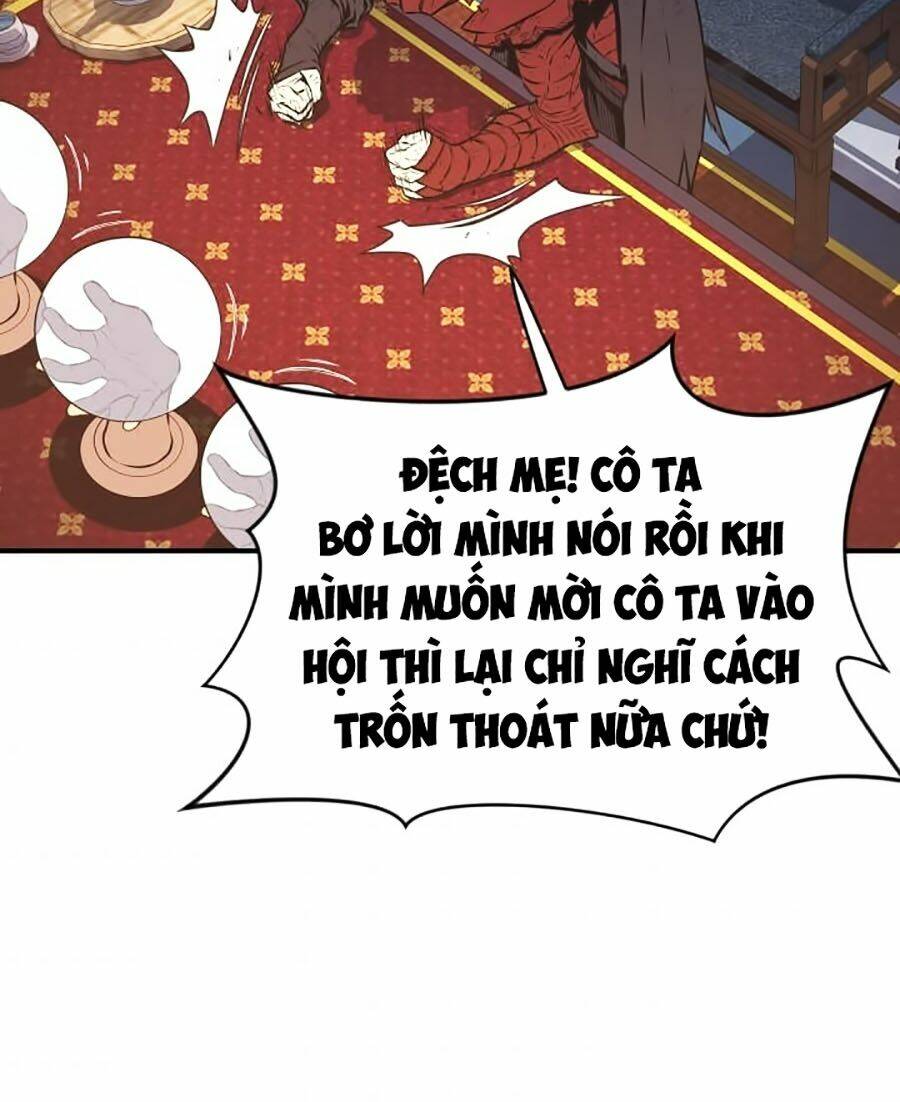 Kim Giáp Đồ Long Chapter 6 - Trang 2