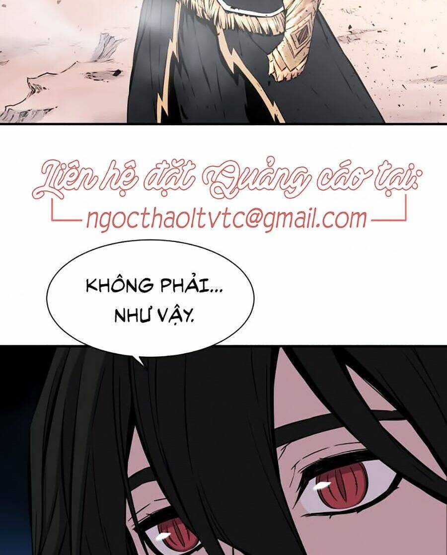 Kim Giáp Đồ Long Chapter 5 - Trang 2