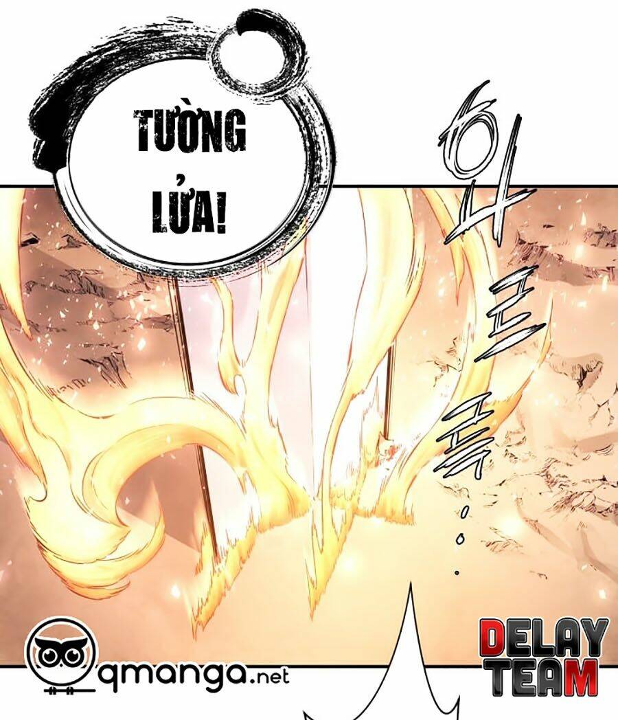 Kim Giáp Đồ Long Chapter 5 - Trang 2