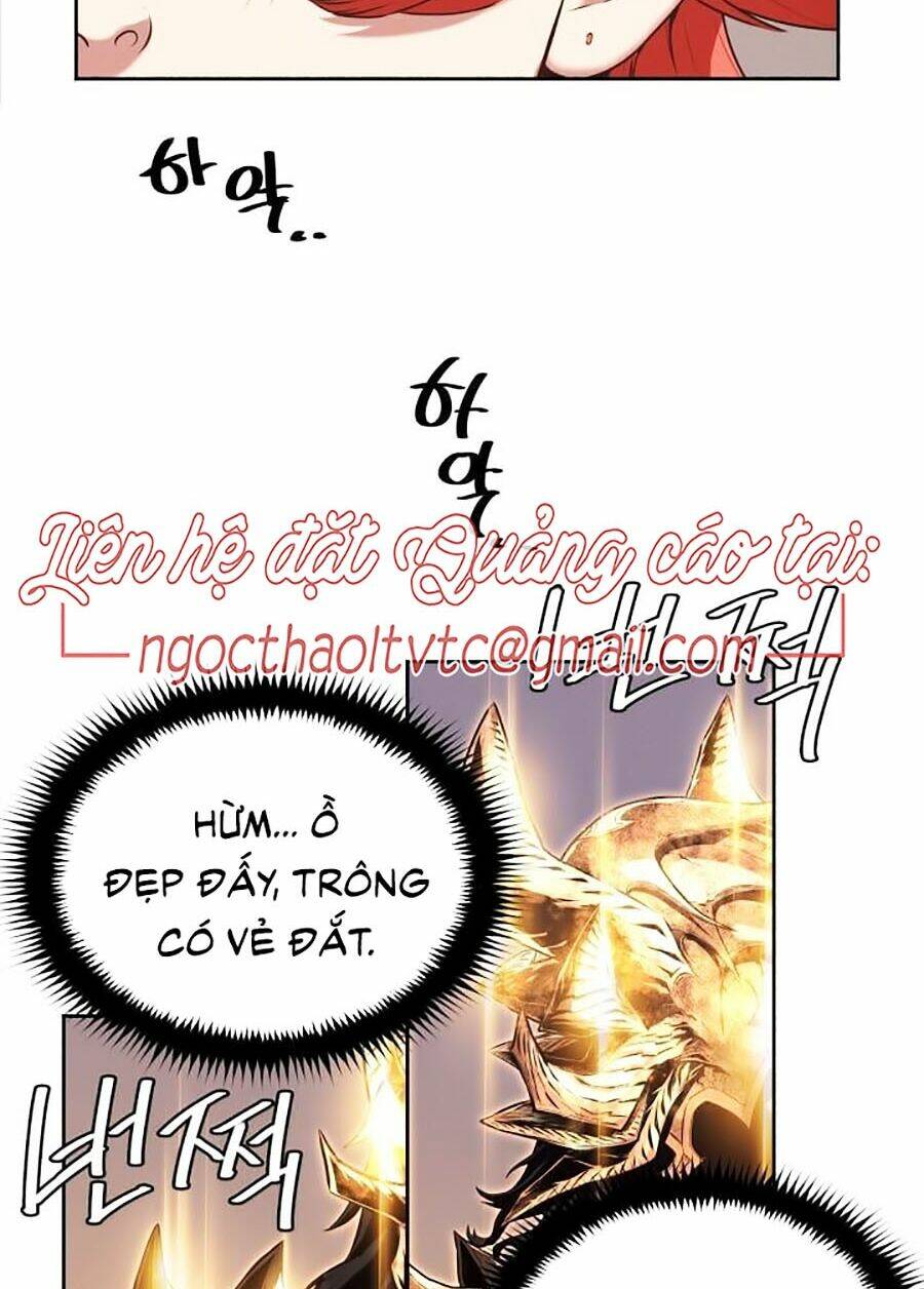 Kim Giáp Đồ Long Chapter 3 - Trang 2