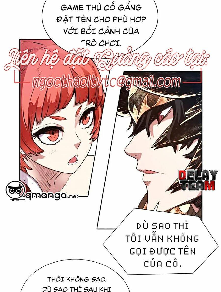 Kim Giáp Đồ Long Chapter 3 - Trang 2