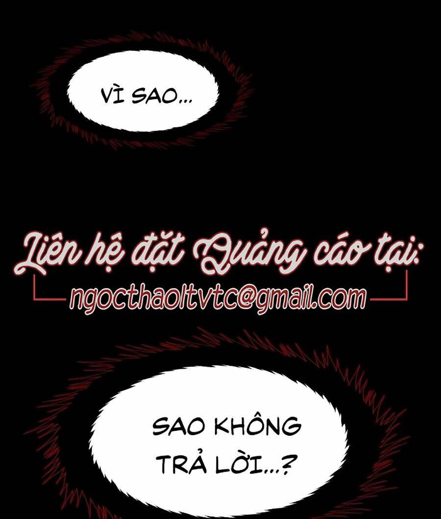 Kim Giáp Đồ Long Chapter 1 - Trang 2