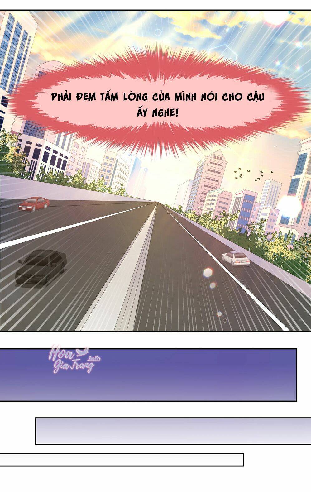 Thanh Âm Giai Điệu Phản Công Chapter 80 - Trang 2