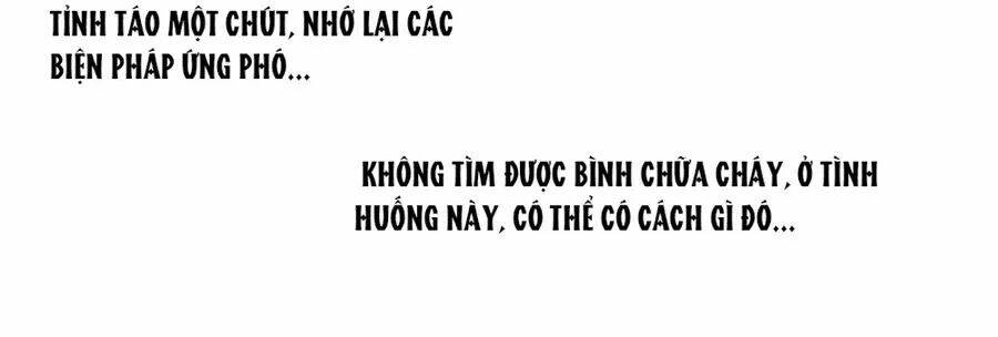 Thanh Âm Giai Điệu Phản Công Chapter 73 - Trang 2