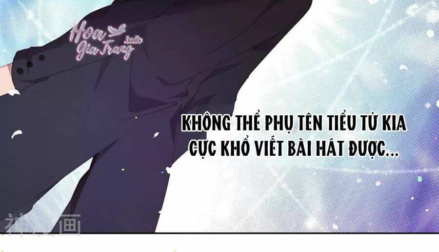 Thanh Âm Giai Điệu Phản Công Chapter 73 - Trang 2