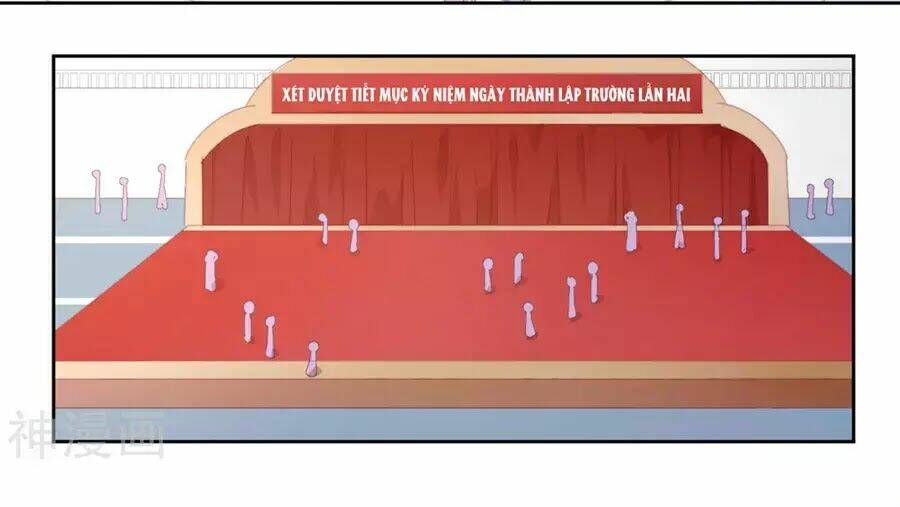 Thanh Âm Giai Điệu Phản Công Chapter 69 - Trang 2