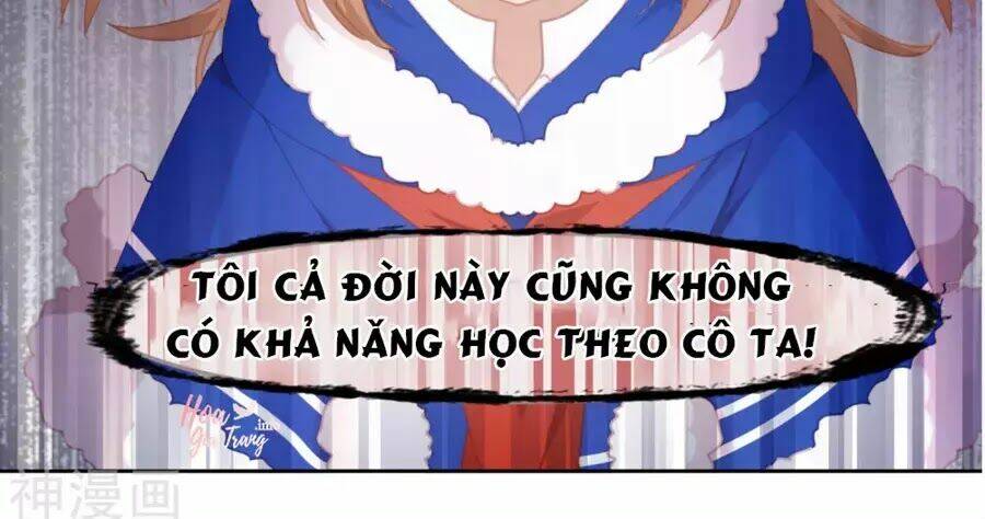 Thanh Âm Giai Điệu Phản Công Chapter 66 - Trang 2