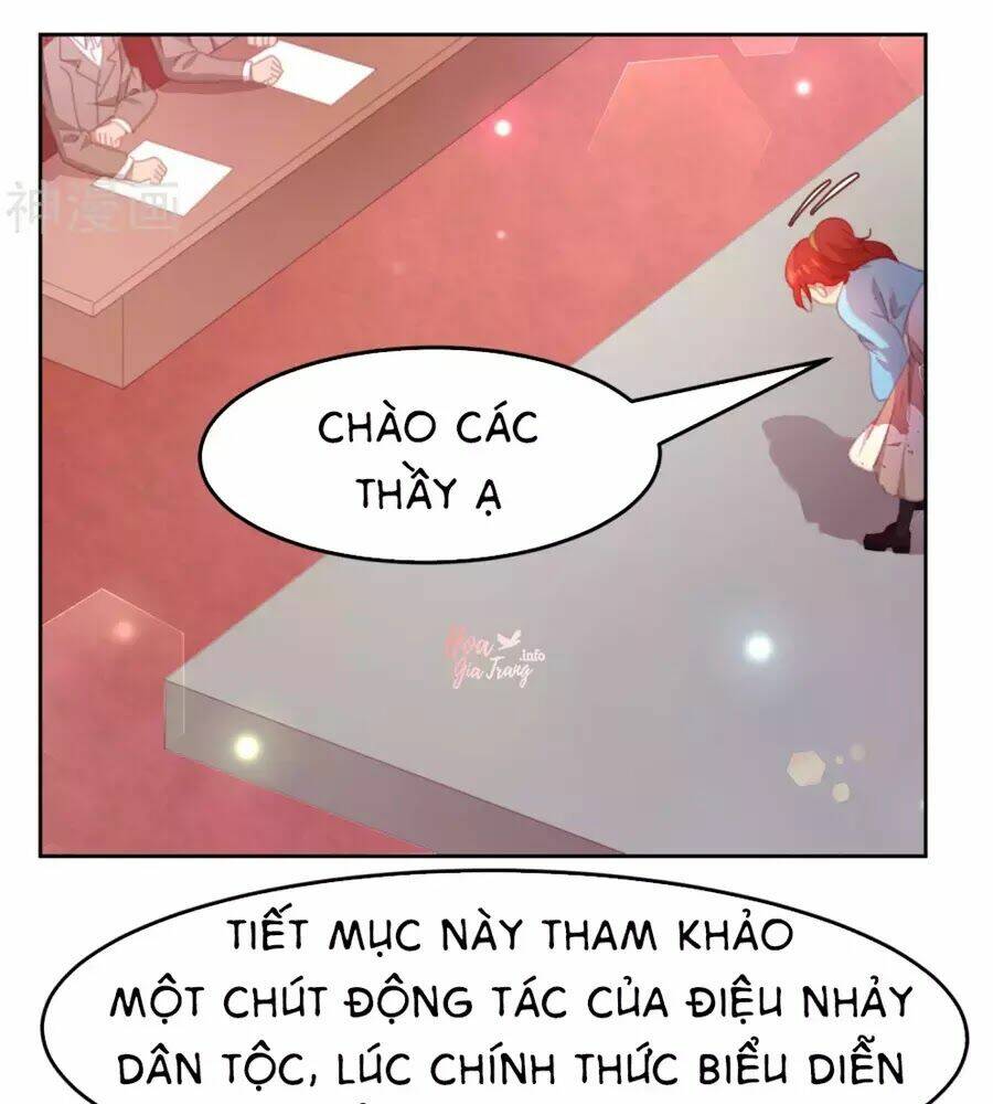 Thanh Âm Giai Điệu Phản Công Chapter 63 - Trang 2