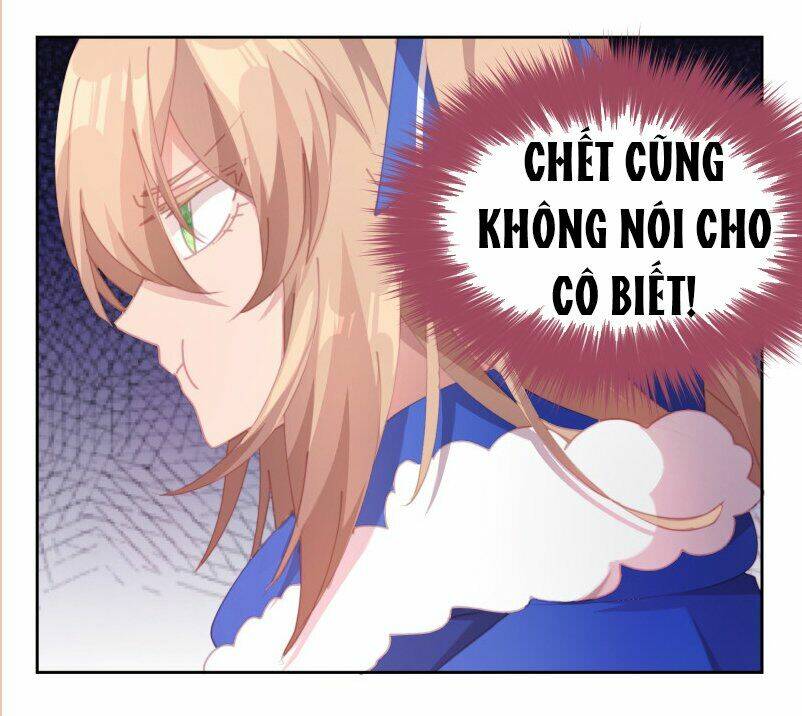 Thanh Âm Giai Điệu Phản Công Chapter 60 - Trang 2