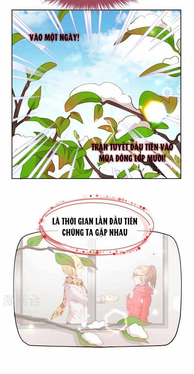 Thanh Âm Giai Điệu Phản Công Chapter 56 - Trang 2