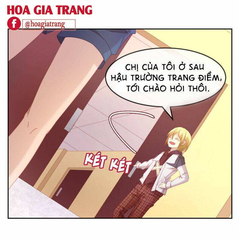 Thanh Âm Giai Điệu Phản Công Chapter 52 - Trang 2