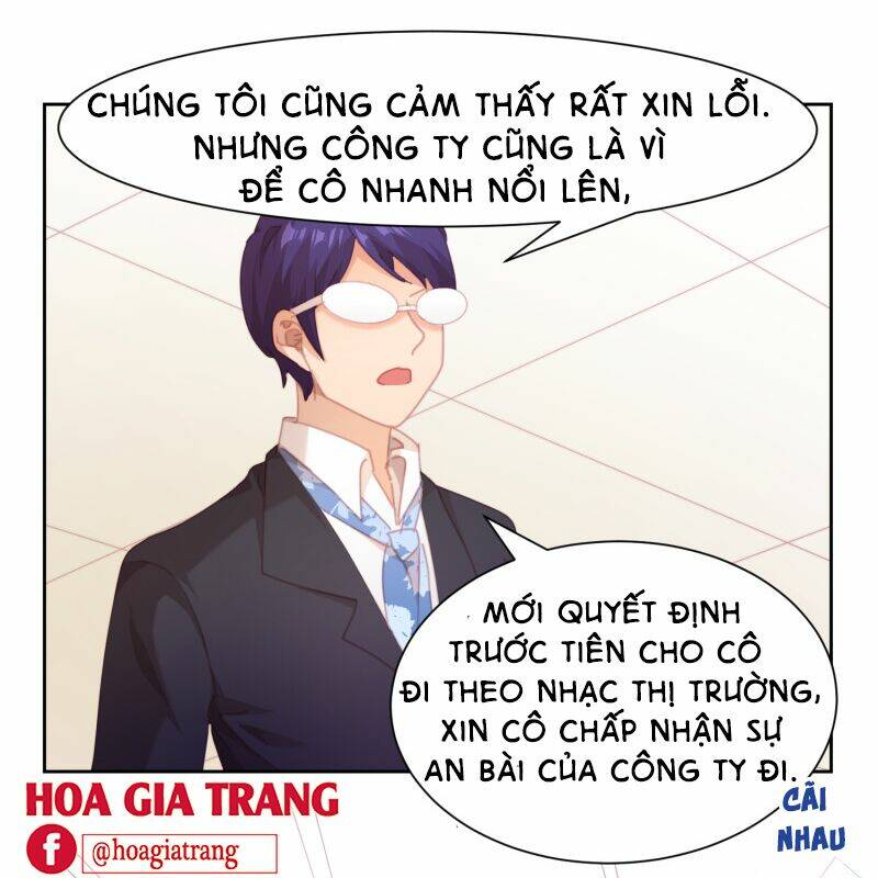 Thanh Âm Giai Điệu Phản Công Chapter 52 - Trang 2