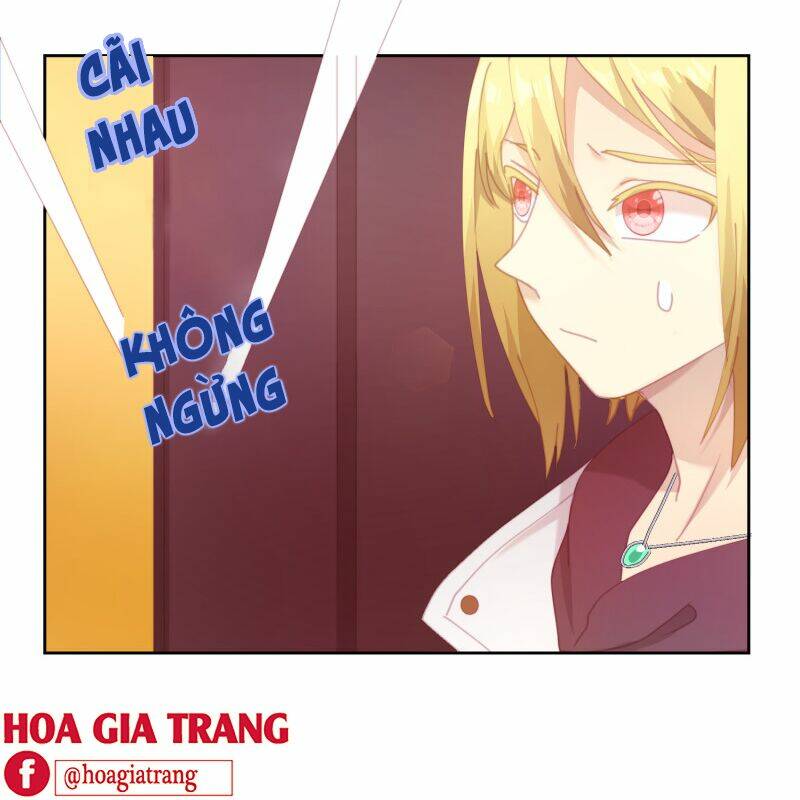 Thanh Âm Giai Điệu Phản Công Chapter 52 - Trang 2