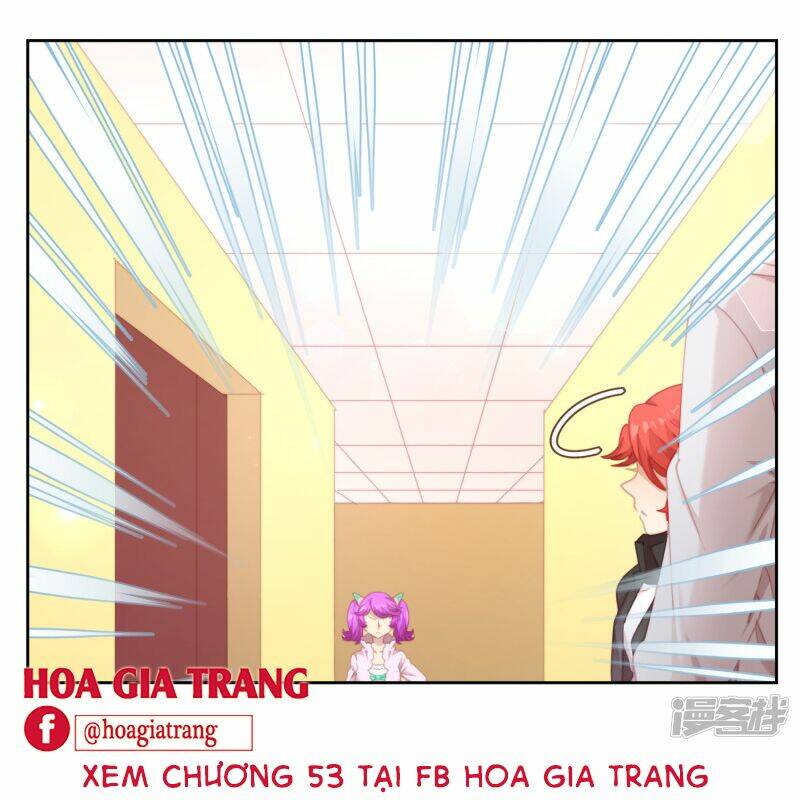 Thanh Âm Giai Điệu Phản Công Chapter 52 - Trang 2