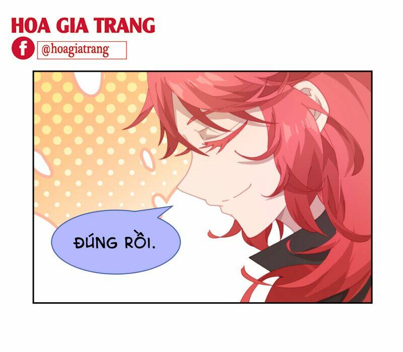 Thanh Âm Giai Điệu Phản Công Chapter 52 - Trang 2