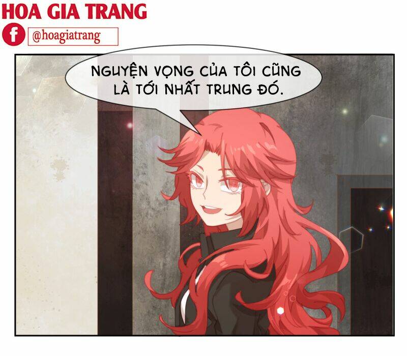 Thanh Âm Giai Điệu Phản Công Chapter 52 - Trang 2