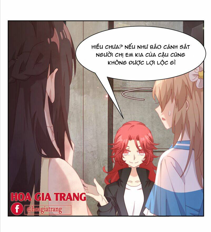 Thanh Âm Giai Điệu Phản Công Chapter 51 - Trang 2