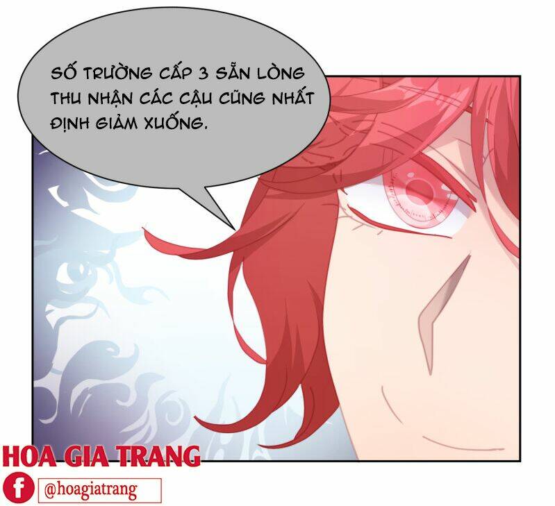 Thanh Âm Giai Điệu Phản Công Chapter 51 - Trang 2