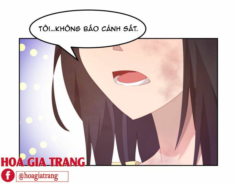 Thanh Âm Giai Điệu Phản Công Chapter 51 - Trang 2