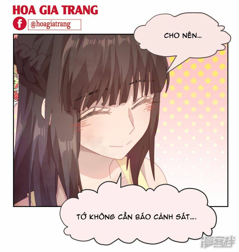 Thanh Âm Giai Điệu Phản Công Chapter 51 - Trang 2