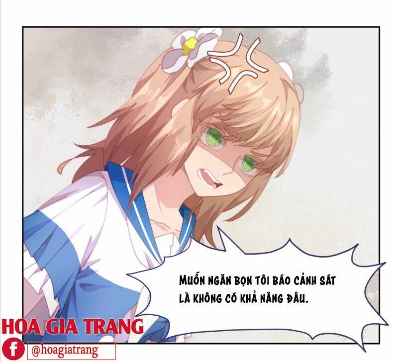 Thanh Âm Giai Điệu Phản Công Chapter 51 - Trang 2