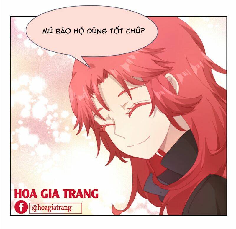 Thanh Âm Giai Điệu Phản Công Chapter 51 - Trang 2