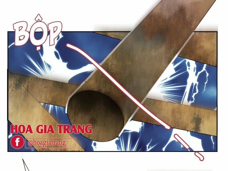 Thanh Âm Giai Điệu Phản Công Chapter 49 - Trang 2