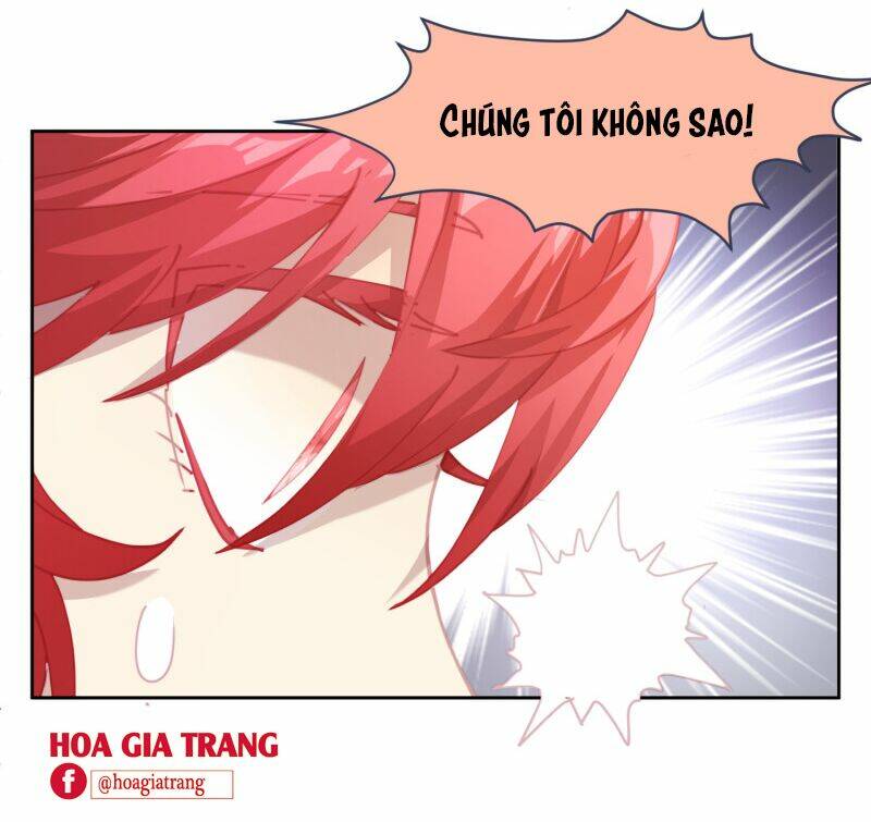 Thanh Âm Giai Điệu Phản Công Chapter 49 - Trang 2