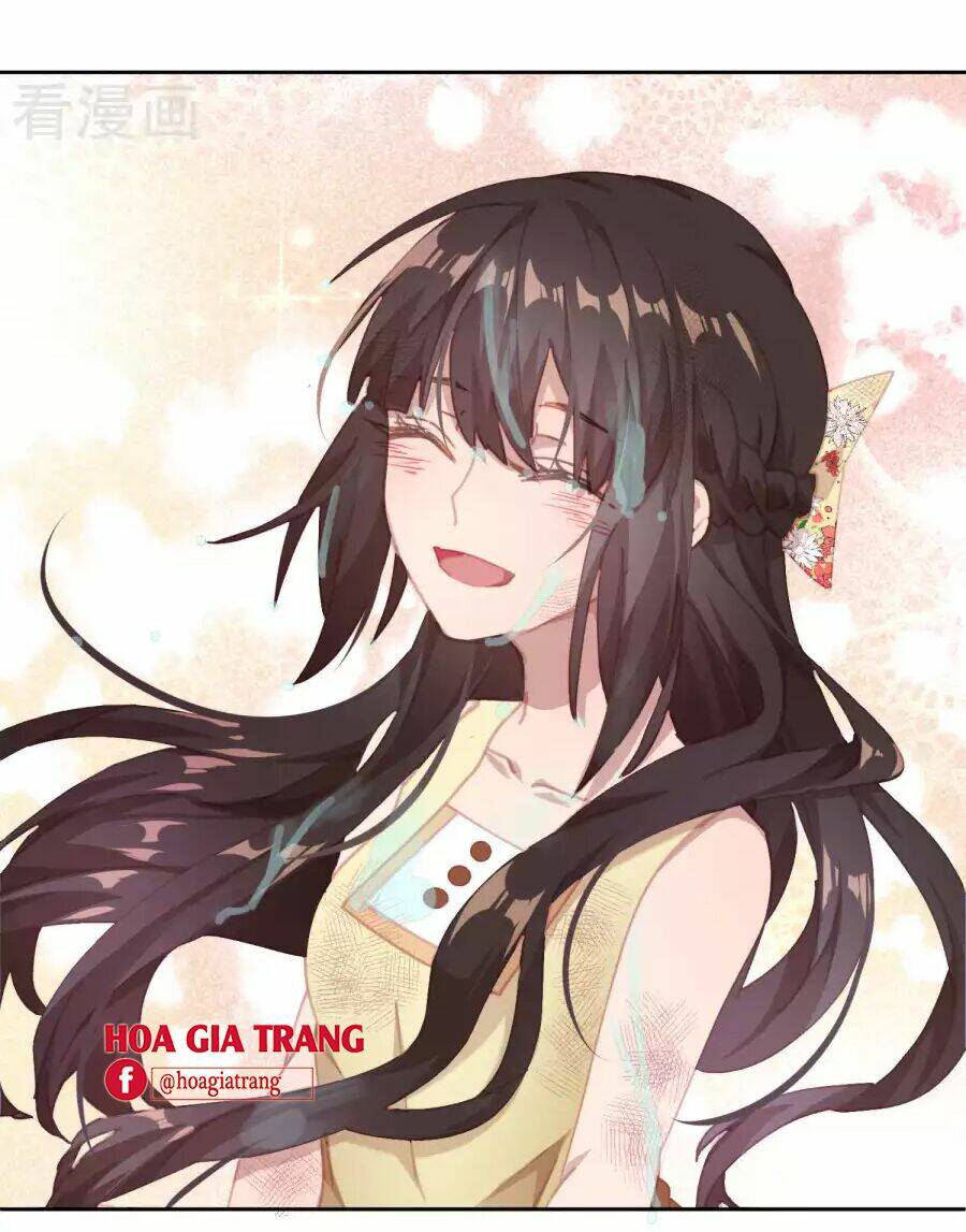 Thanh Âm Giai Điệu Phản Công Chapter 48 - Trang 2