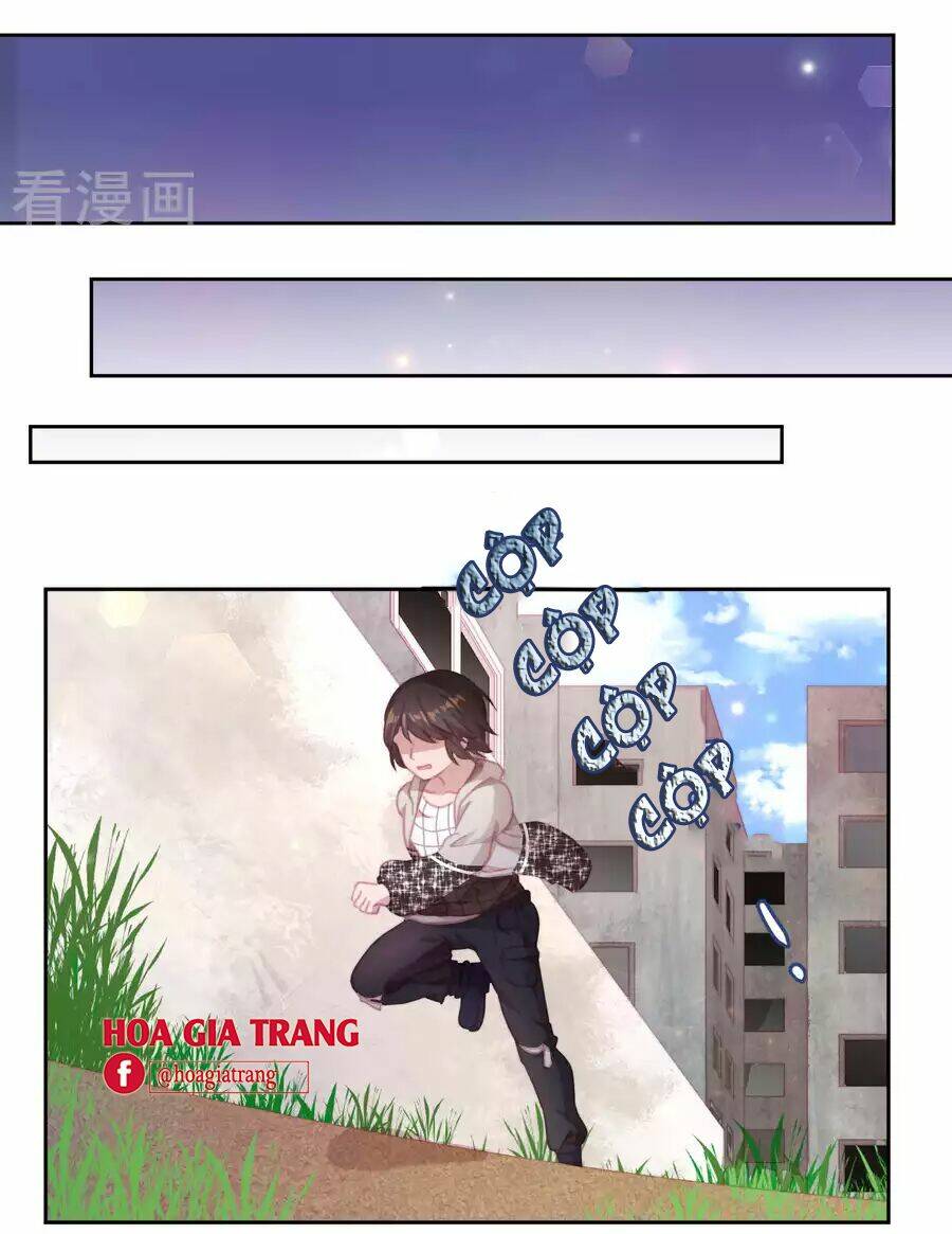 Thanh Âm Giai Điệu Phản Công Chapter 48 - Trang 2