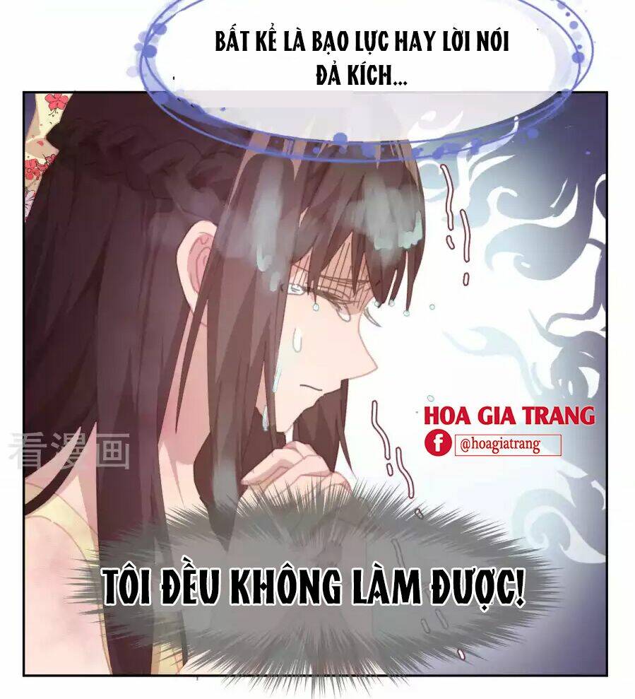 Thanh Âm Giai Điệu Phản Công Chapter 47 - Trang 2