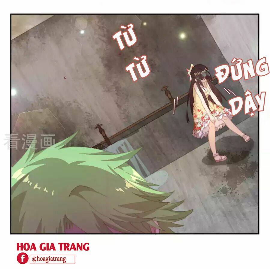 Thanh Âm Giai Điệu Phản Công Chapter 47 - Trang 2