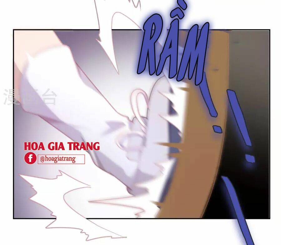 Thanh Âm Giai Điệu Phản Công Chapter 46 - Trang 2