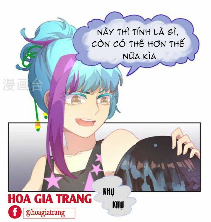 Thanh Âm Giai Điệu Phản Công Chapter 45 - Trang 2