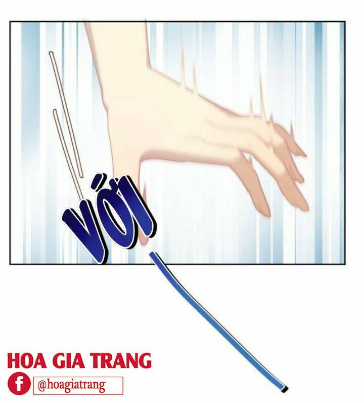 Thanh Âm Giai Điệu Phản Công Chapter 45 - Trang 2